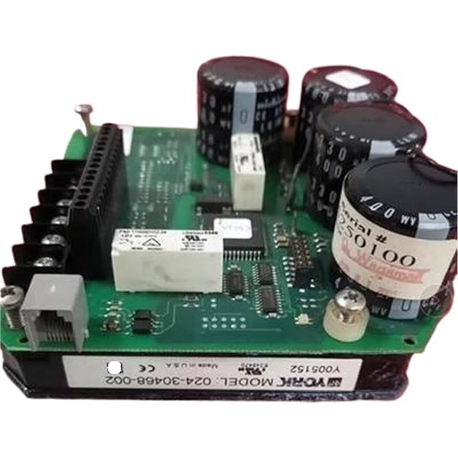 Amazon.com: FGJDFD 024-36133-002 Compatible with York